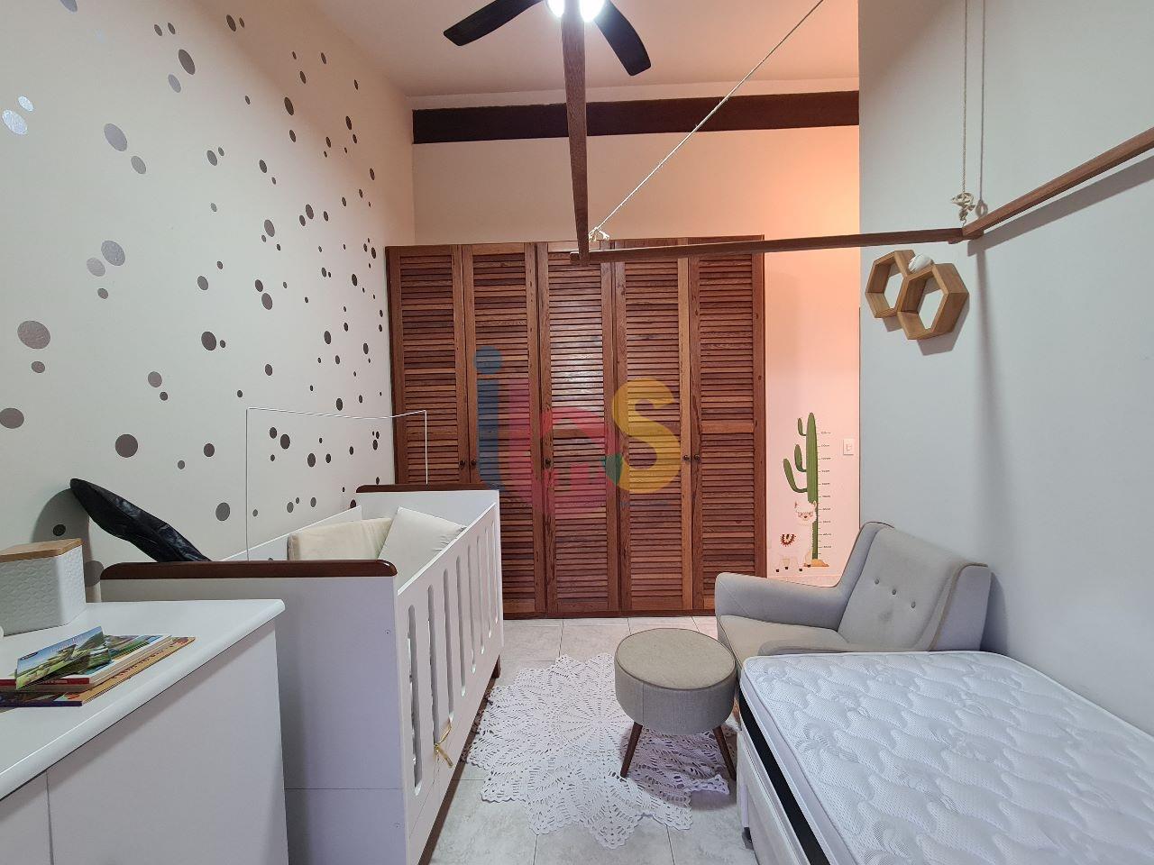 Casa, 3 quartos, 189 m² - Foto 15