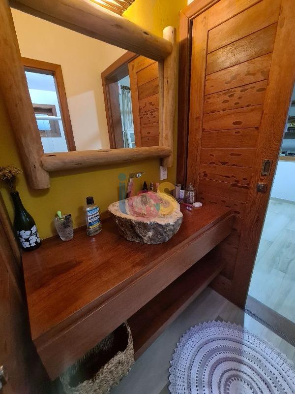 Casa, 3 quartos, 189 m² - Foto 26