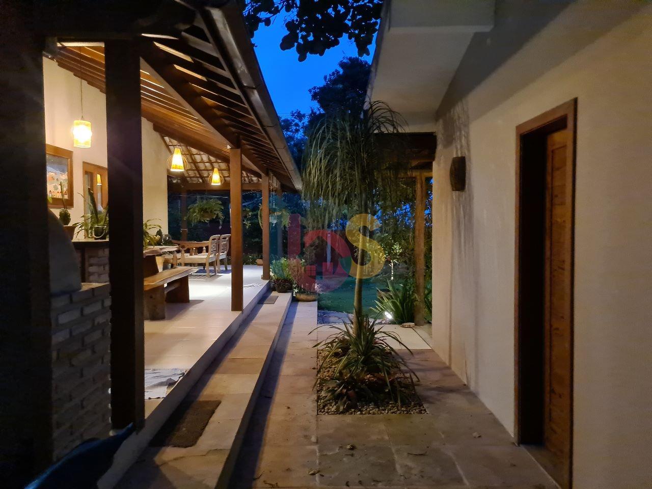 Casa, 3 quartos, 189 m² - Foto 32