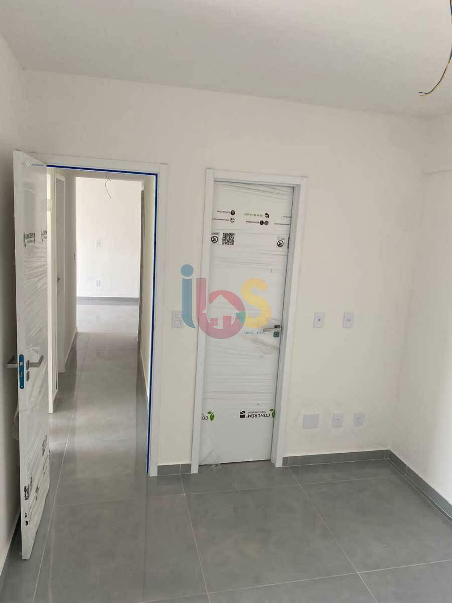 Apartamento à venda com 3 quartos, 85m² - Foto 12