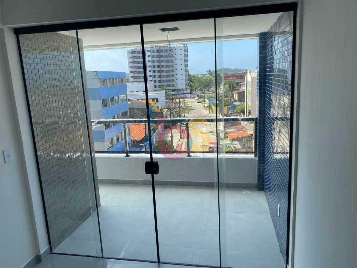 Apartamento à venda com 3 quartos, 85m² - Foto 14