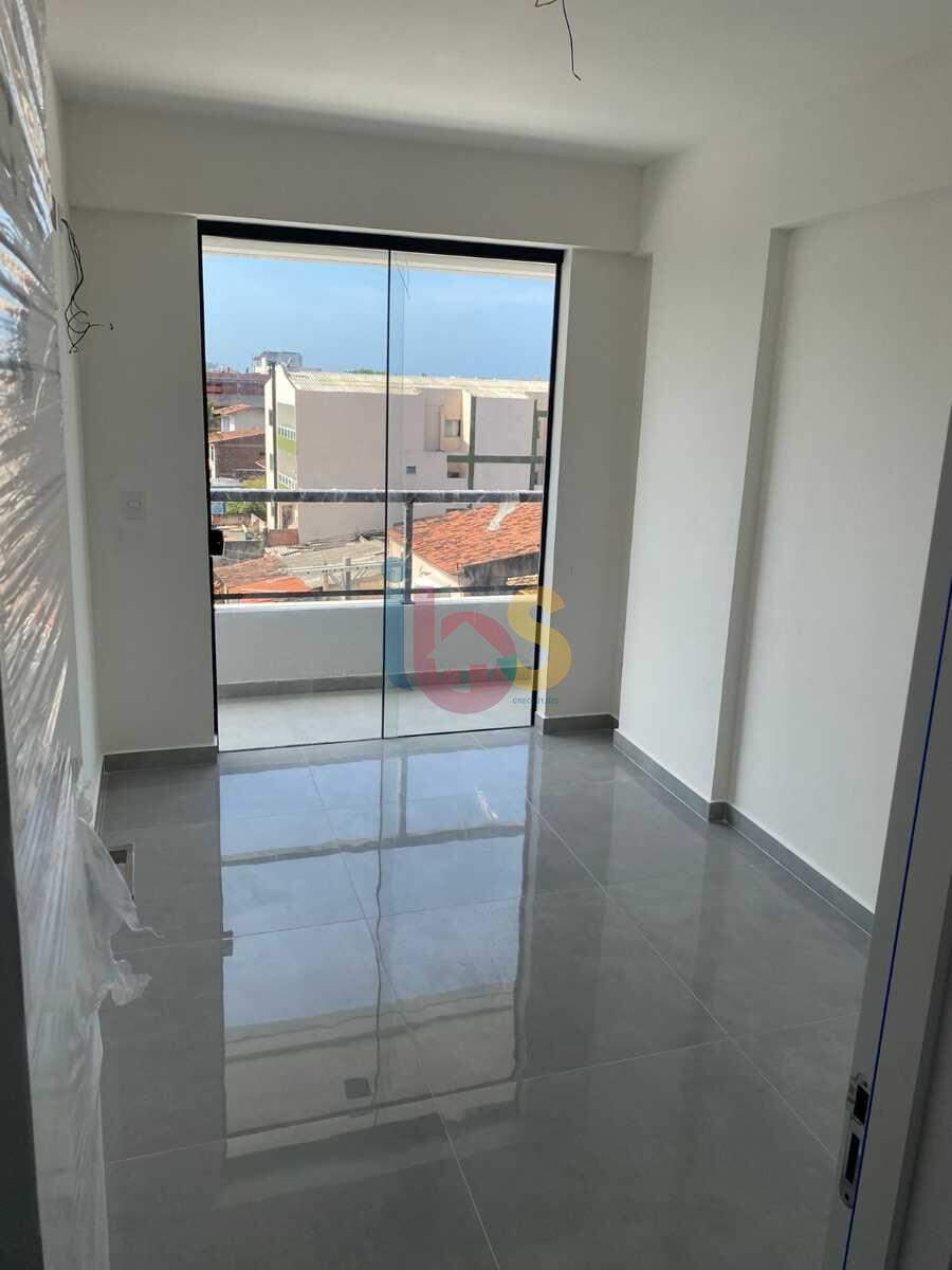 Apartamento à venda com 3 quartos, 85m² - Foto 8