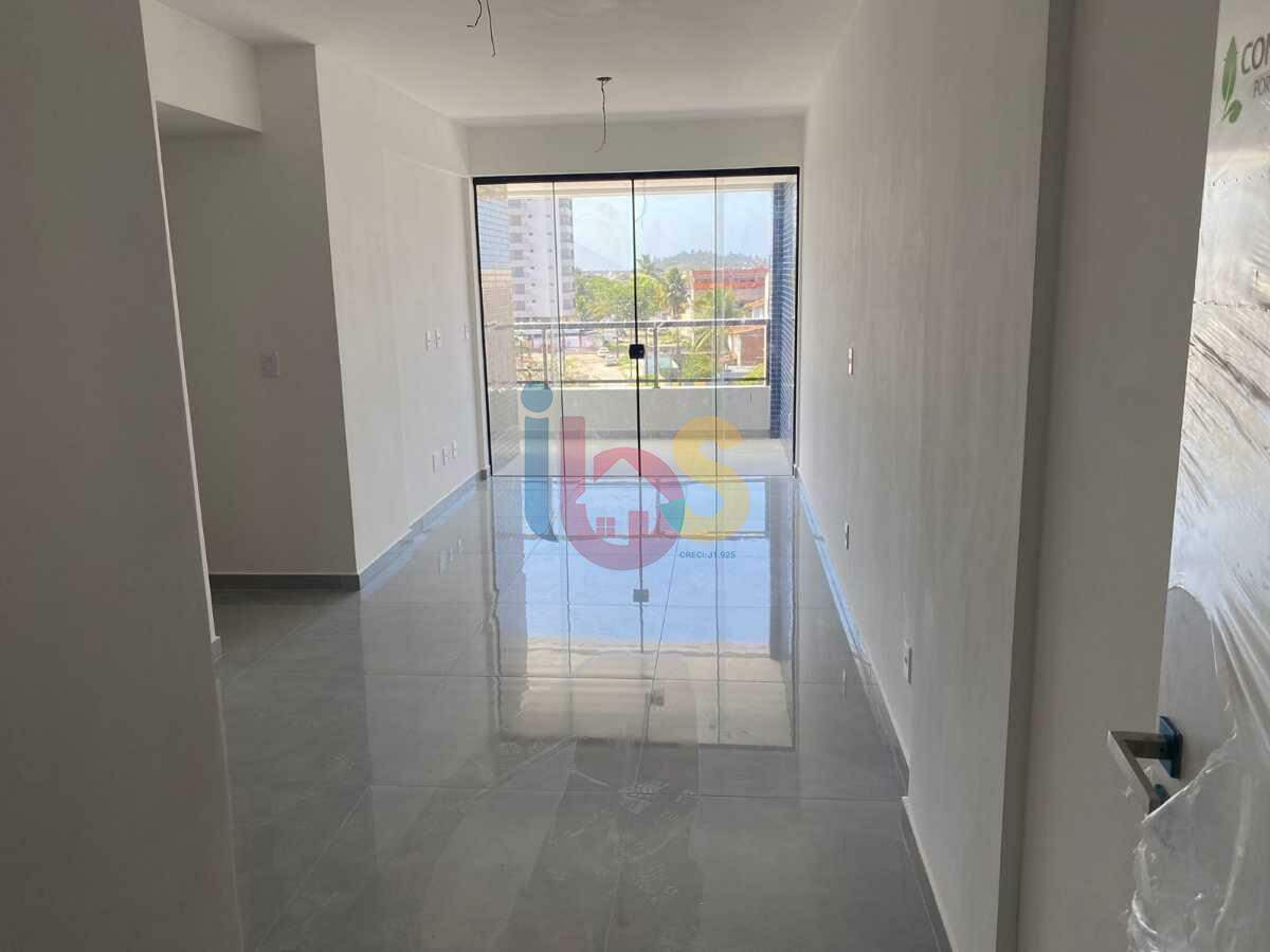 Apartamento à venda com 3 quartos, 85m² - Foto 9