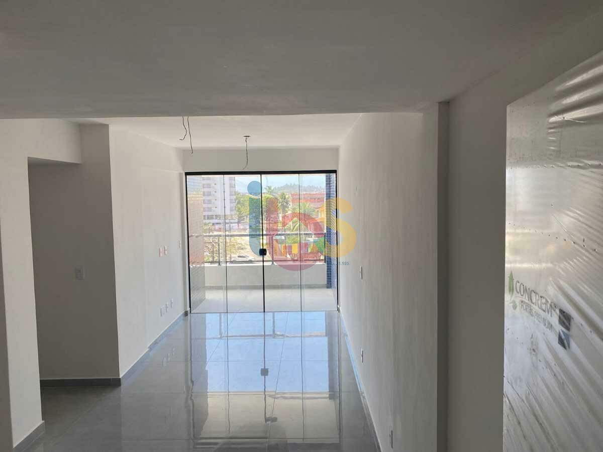 Apartamento à venda com 3 quartos, 85m² - Foto 10