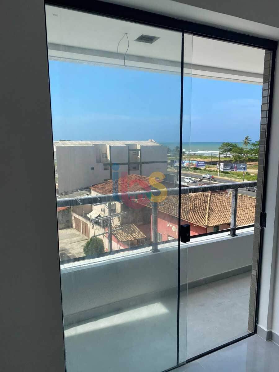 Apartamento à venda com 3 quartos, 85m² - Foto 1