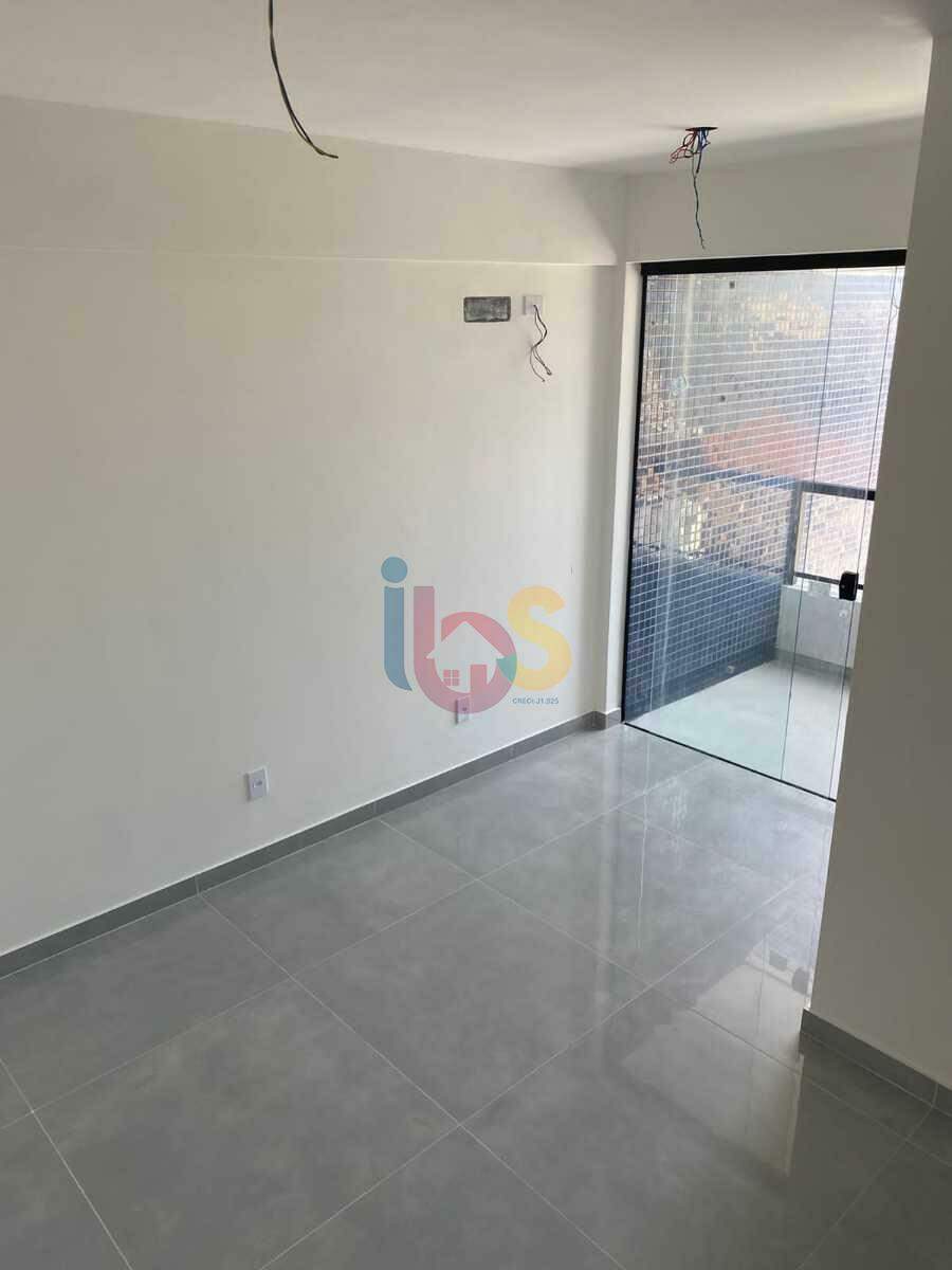 Apartamento à venda com 3 quartos, 85m² - Foto 15