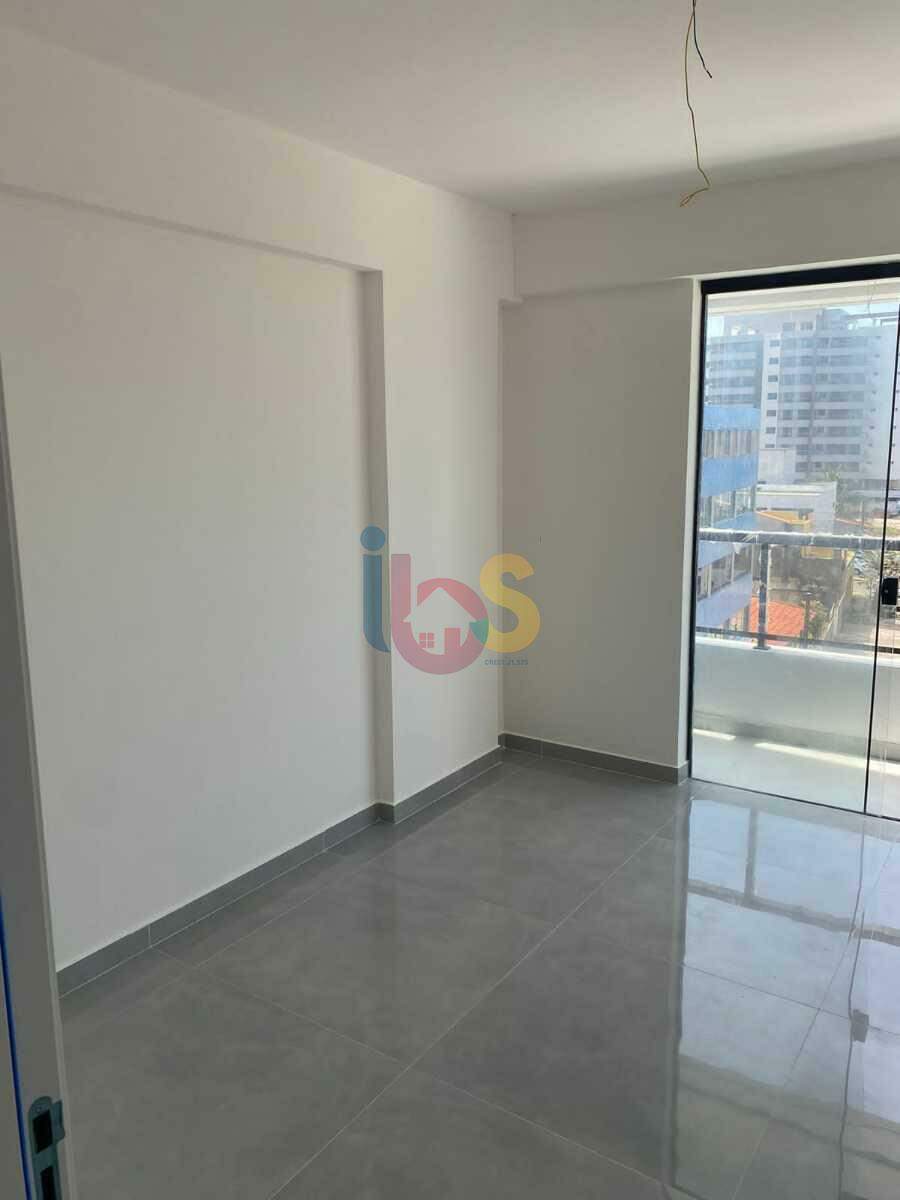 Apartamento à venda com 3 quartos, 85m² - Foto 19