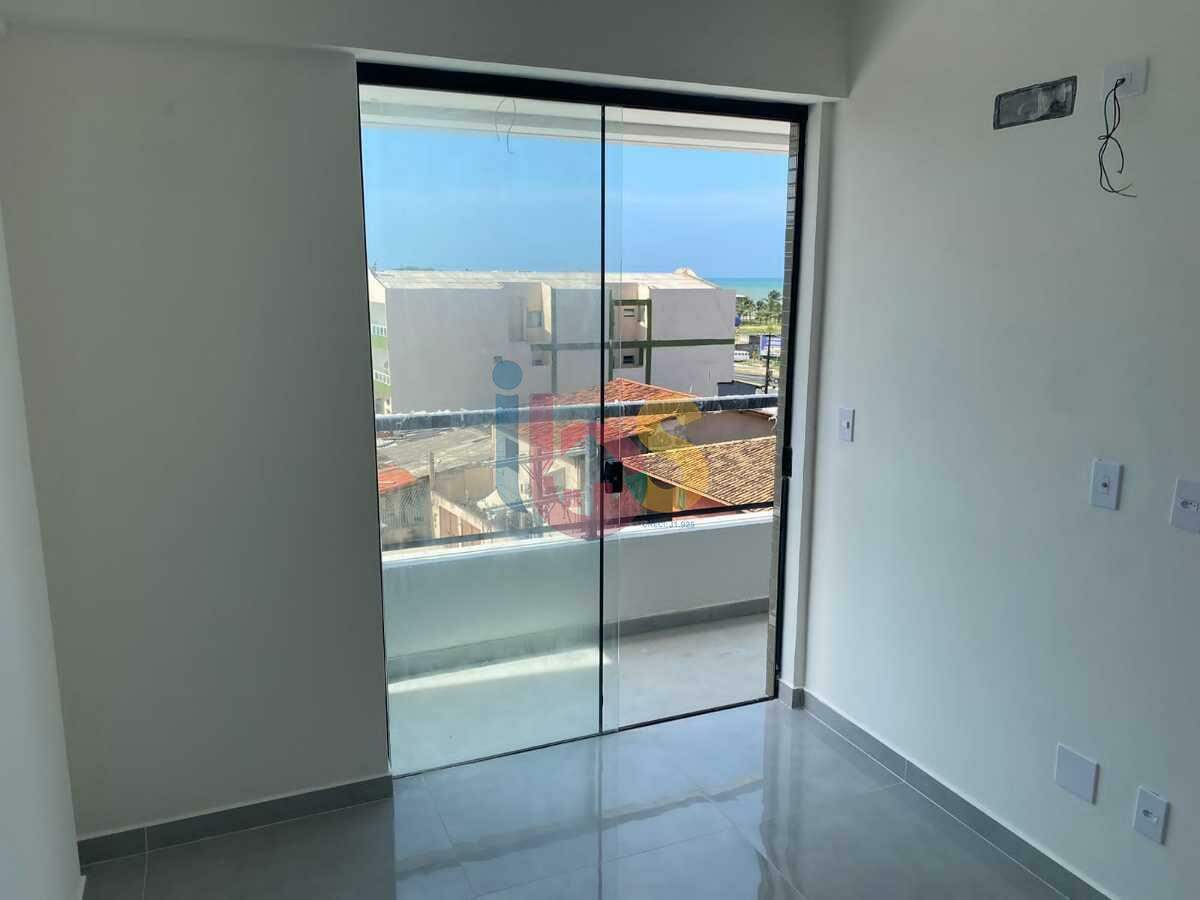 Apartamento à venda com 3 quartos, 85m² - Foto 16