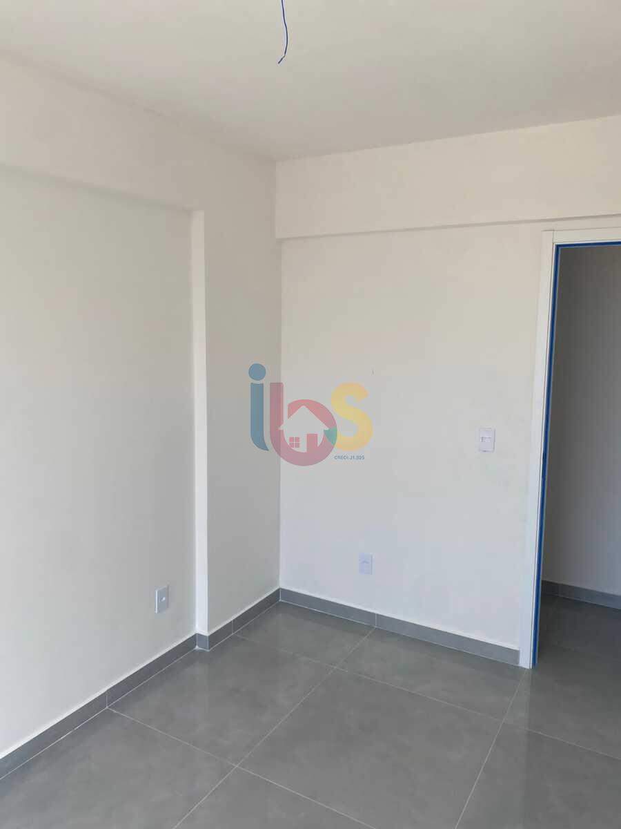 Apartamento à venda com 3 quartos, 85m² - Foto 17