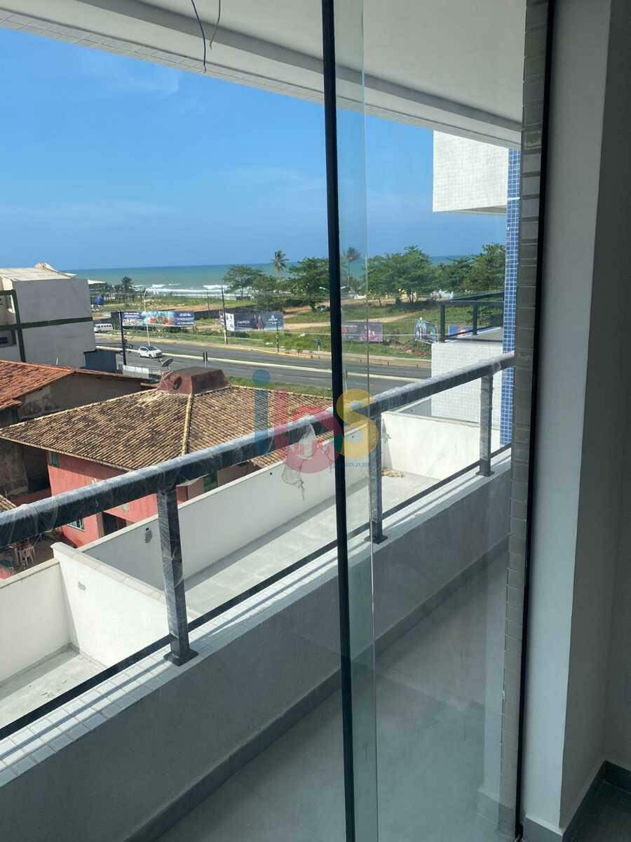 Apartamento à venda com 3 quartos, 85m² - Foto 13