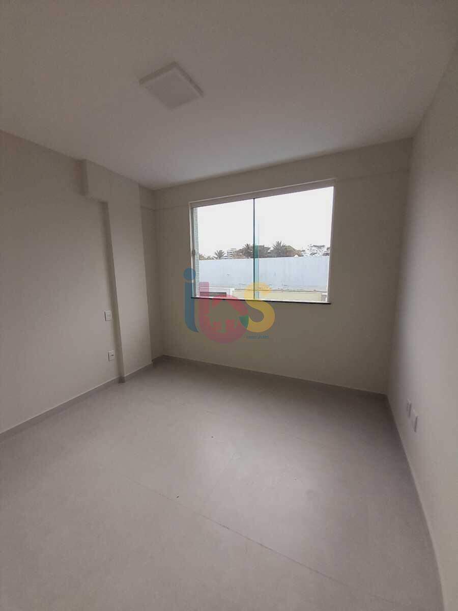 Apartamento à venda com 3 quartos, 83m² - Foto 2