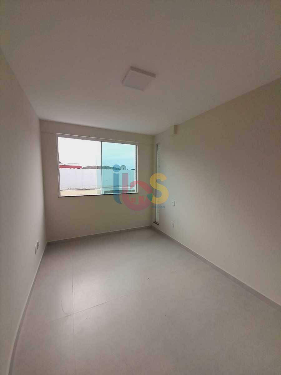 Apartamento à venda com 3 quartos, 83m² - Foto 8