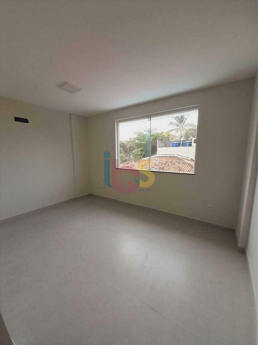 Apartamento à venda com 3 quartos, 83m² - Foto 3