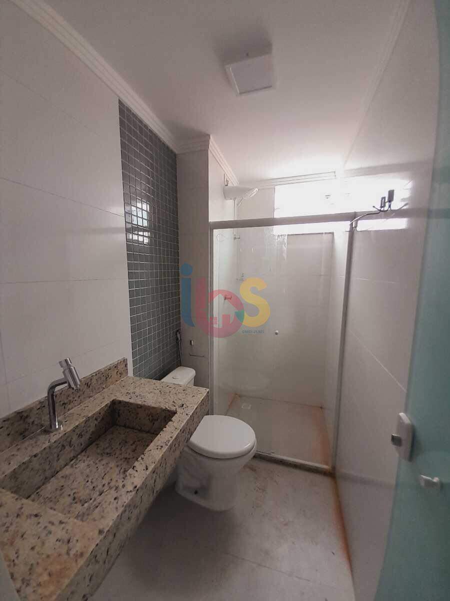 Apartamento à venda com 3 quartos, 83m² - Foto 7