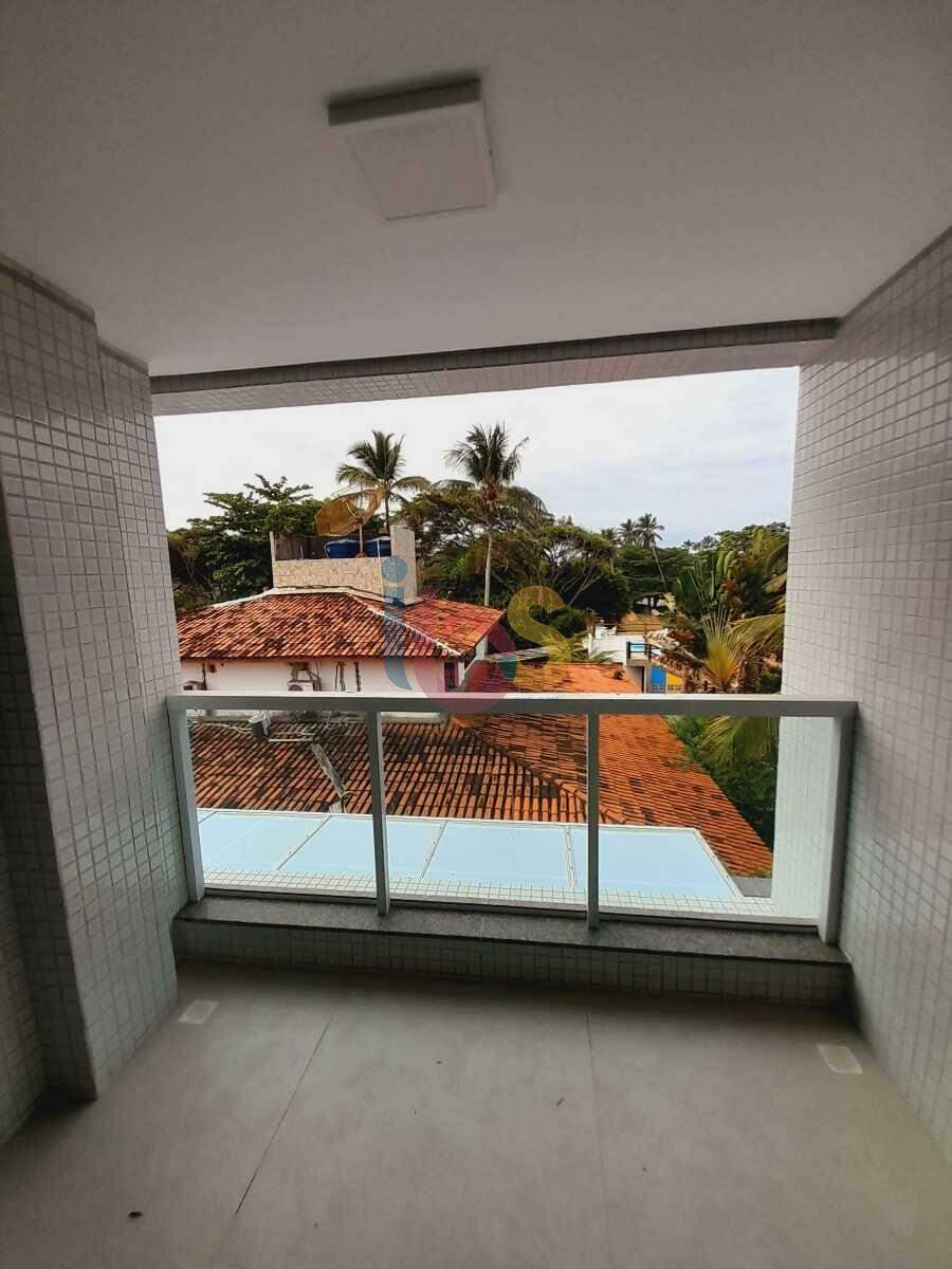 Apartamento à venda com 3 quartos, 83m² - Foto 12