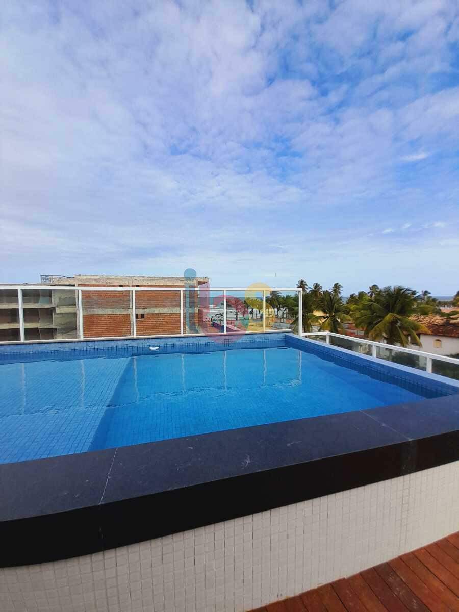 Apartamento à venda com 3 quartos, 83m² - Foto 10