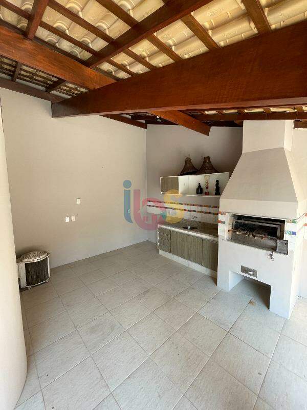 Casa à venda com 5 quartos, 299m² - Foto 20