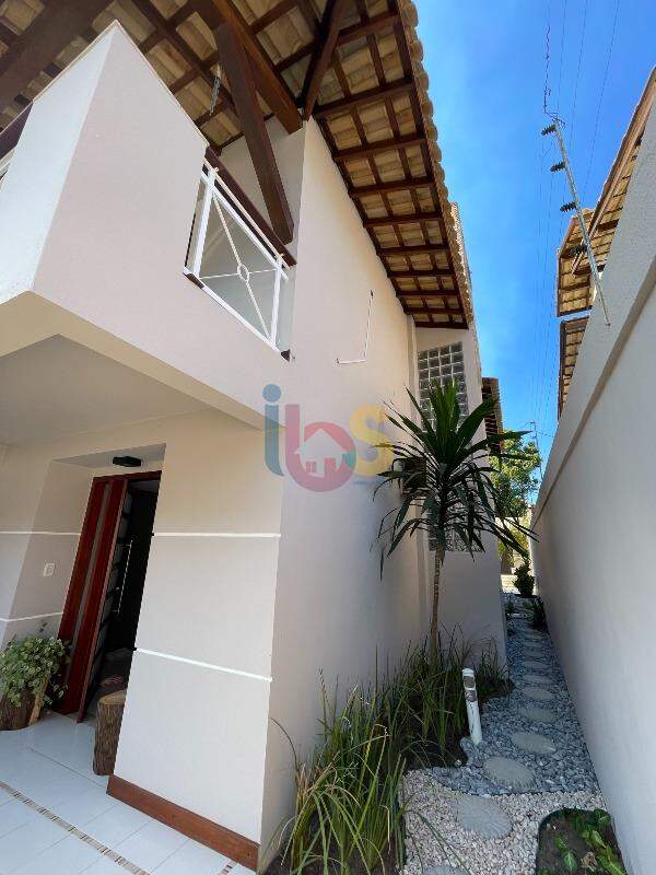 Casa à venda com 5 quartos, 299m² - Foto 28