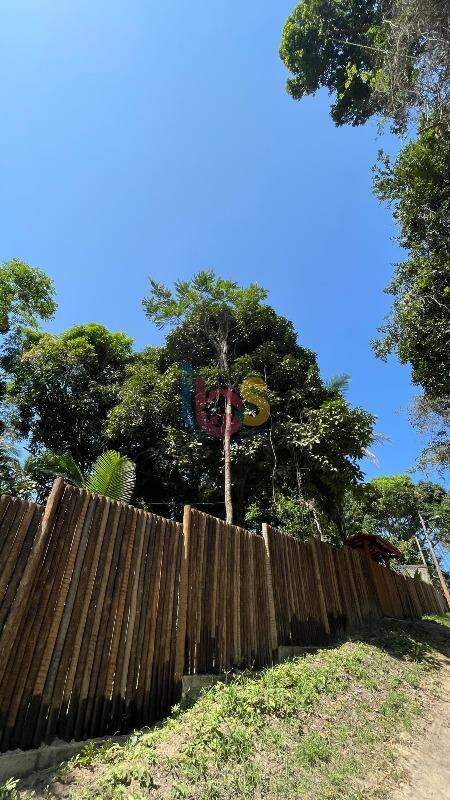 Terreno, 250 m² - Foto 12