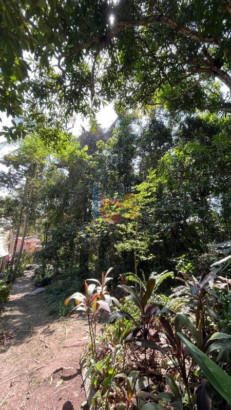 Terreno, 926 m² - Foto 8