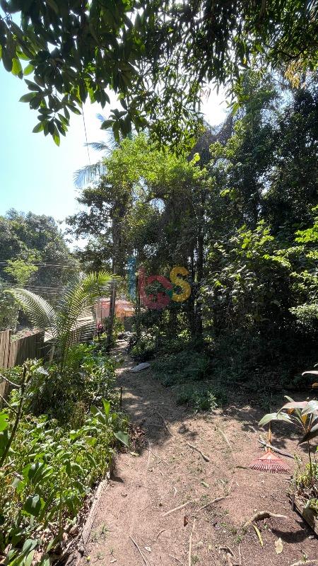 Terreno, 926 m² - Foto 11