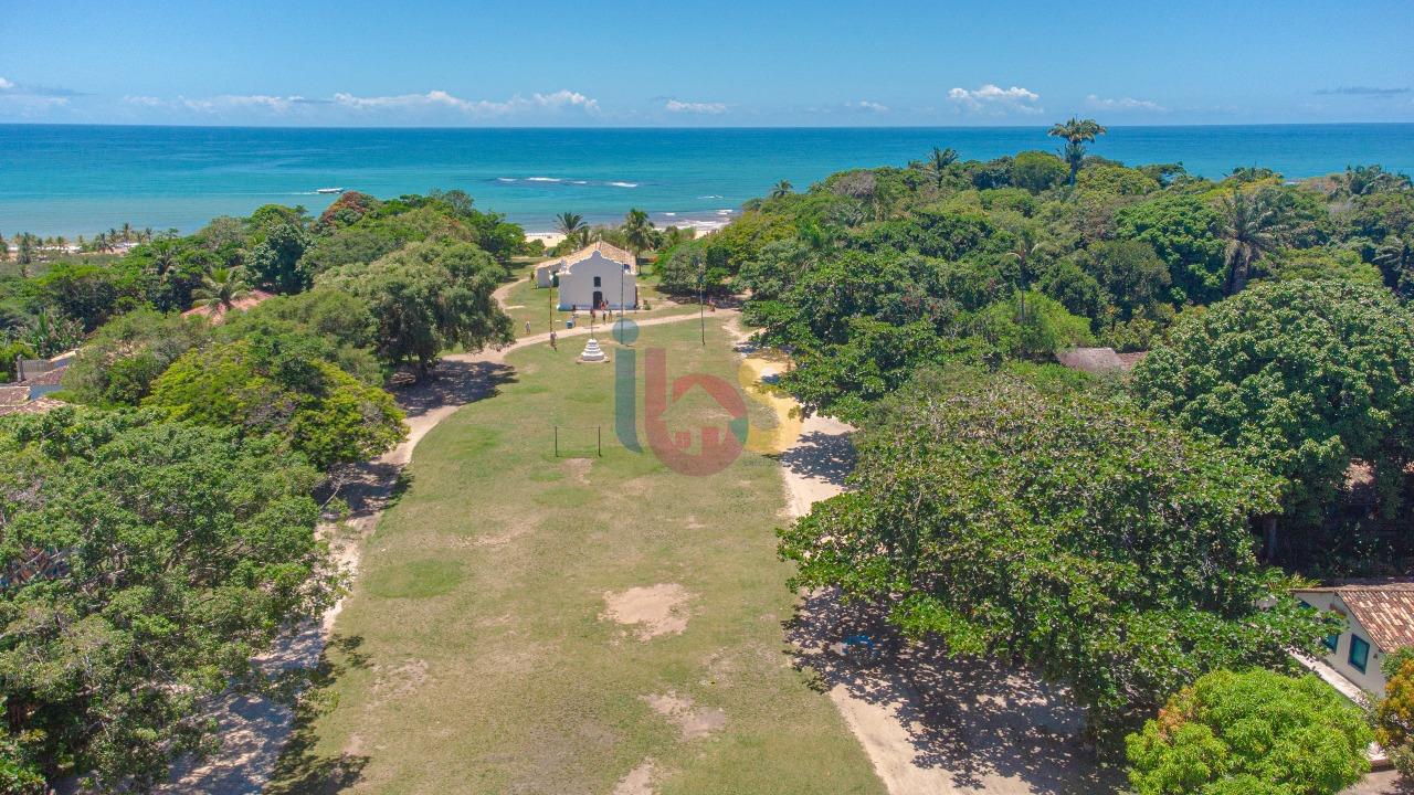 Terreno, 926 m² - Foto 15