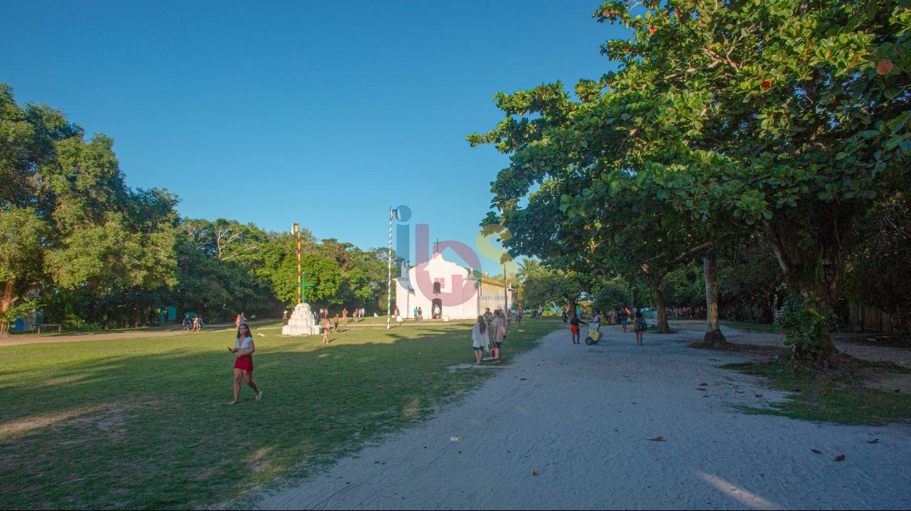 Terreno, 926 m² - Foto 2