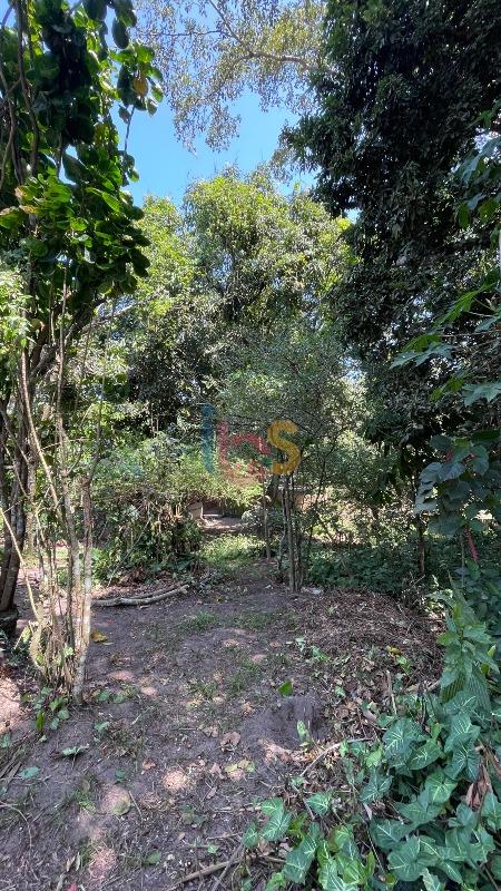 Terreno, 926 m² - Foto 10