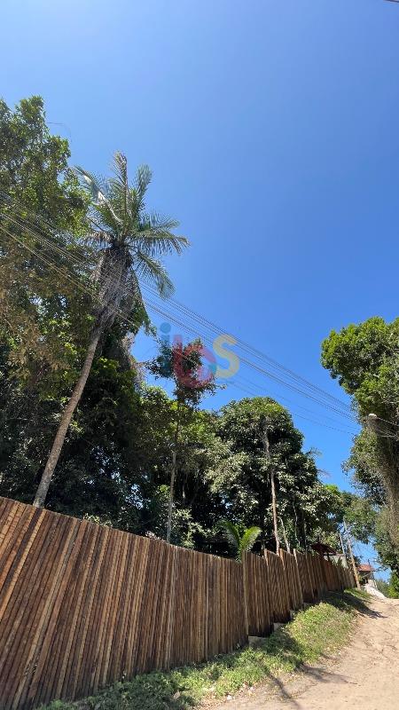 Terreno, 926 m² - Foto 13