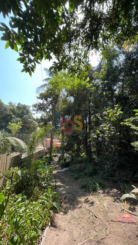 Terreno, 926 m² - Foto 1