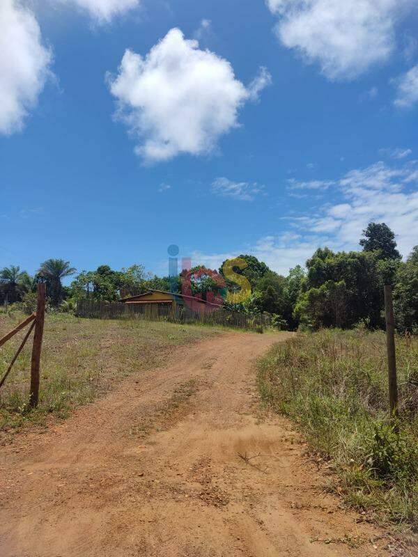 Terreno à venda, 2000m² - Foto 5