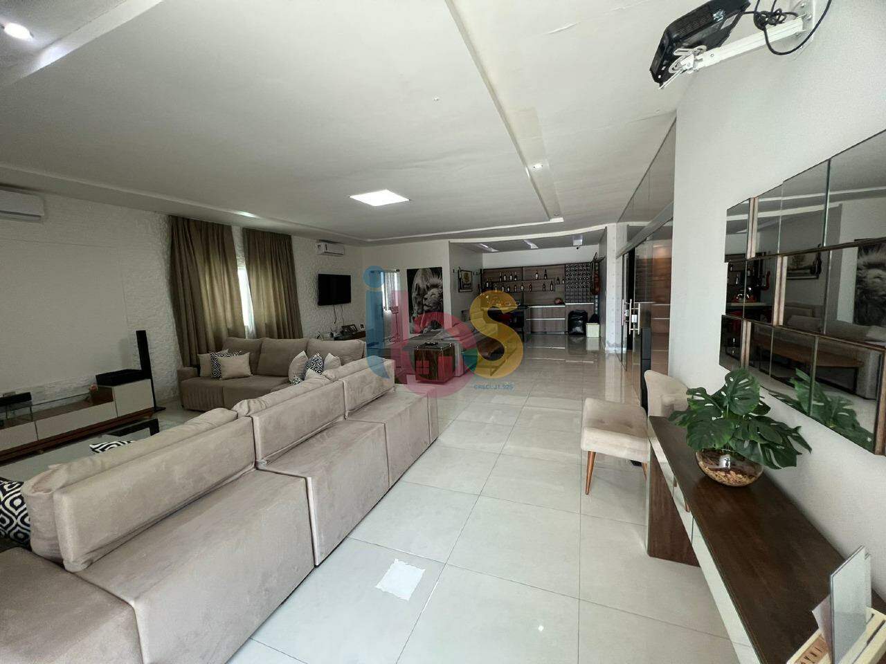 Casa à venda, 700m² - Foto 5