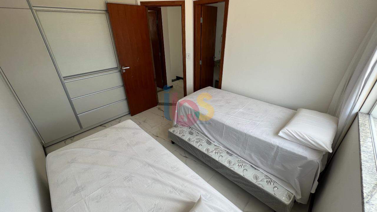 Apartamento à venda com 2 quartos, 70m² - Foto 10