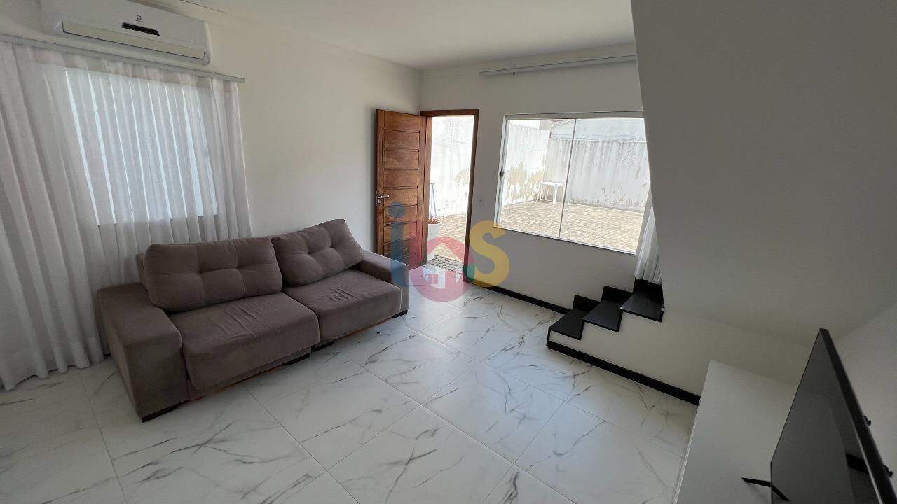 Apartamento à venda com 2 quartos, 70m² - Foto 6