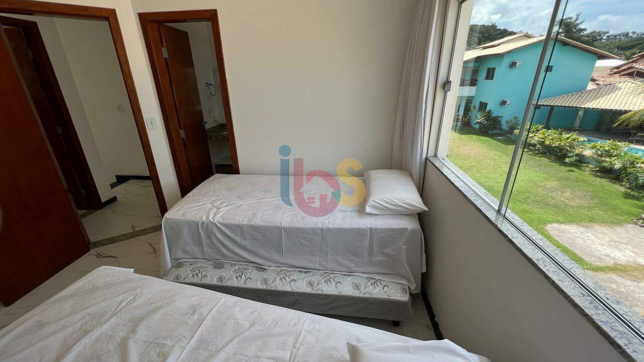 Apartamento à venda com 2 quartos, 70m² - Foto 9