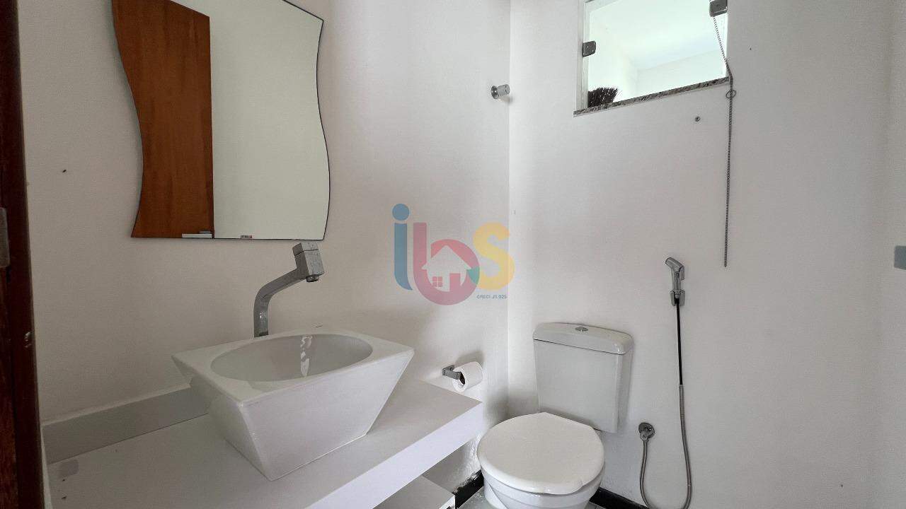 Apartamento à venda com 2 quartos, 70m² - Foto 14