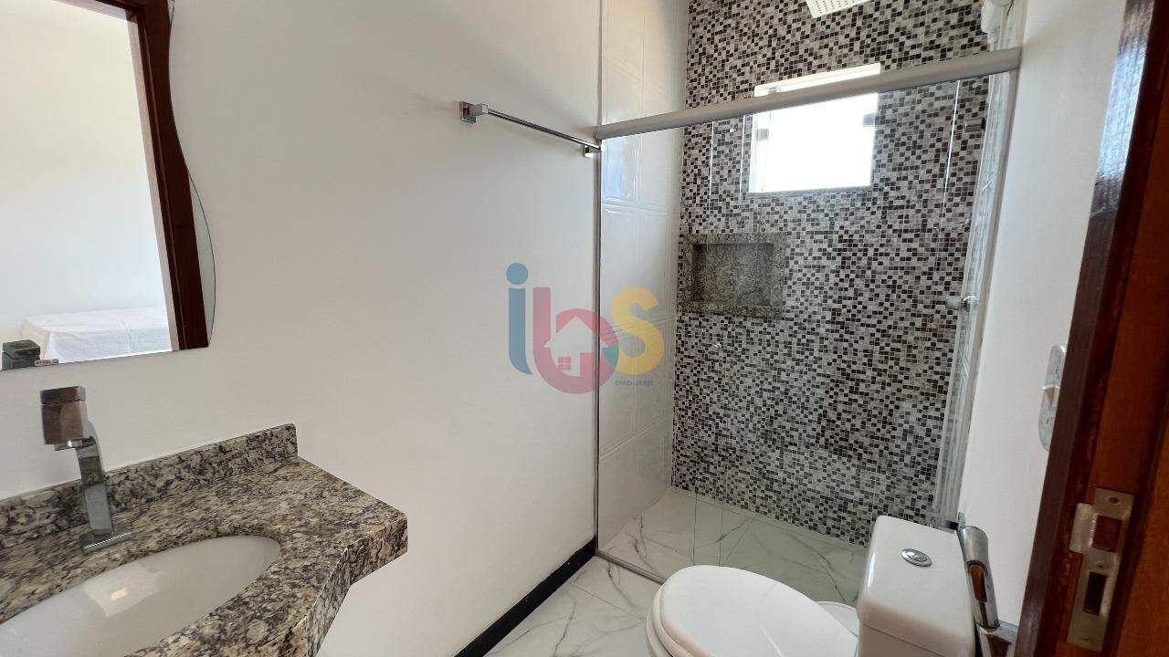 Apartamento à venda com 2 quartos, 70m² - Foto 13