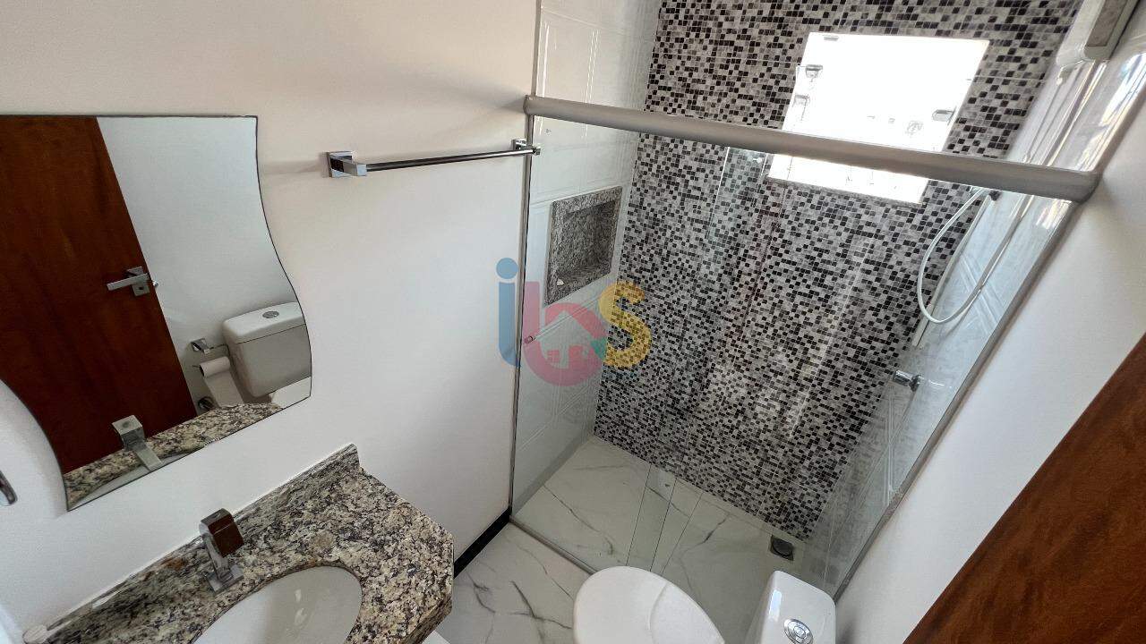 Apartamento à venda com 2 quartos, 70m² - Foto 11