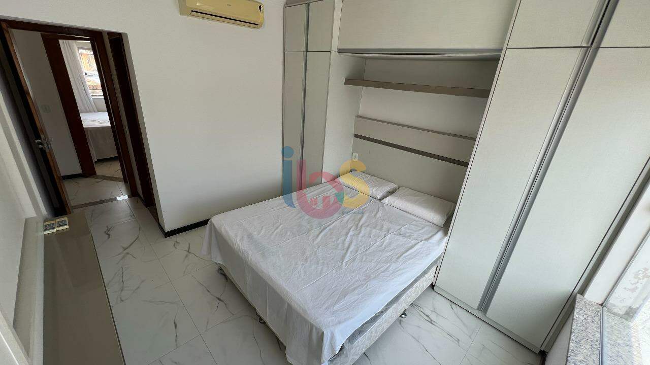 Apartamento à venda com 2 quartos, 70m² - Foto 18