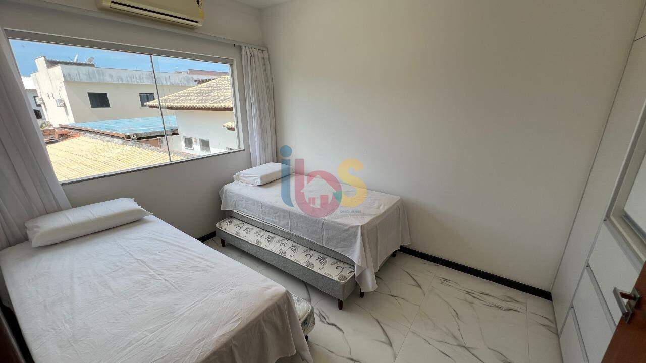 Apartamento à venda com 2 quartos, 70m² - Foto 15