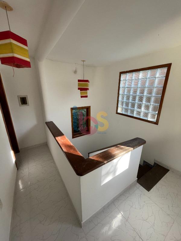 Casa, 2 quartos, 180 m² - Foto 16