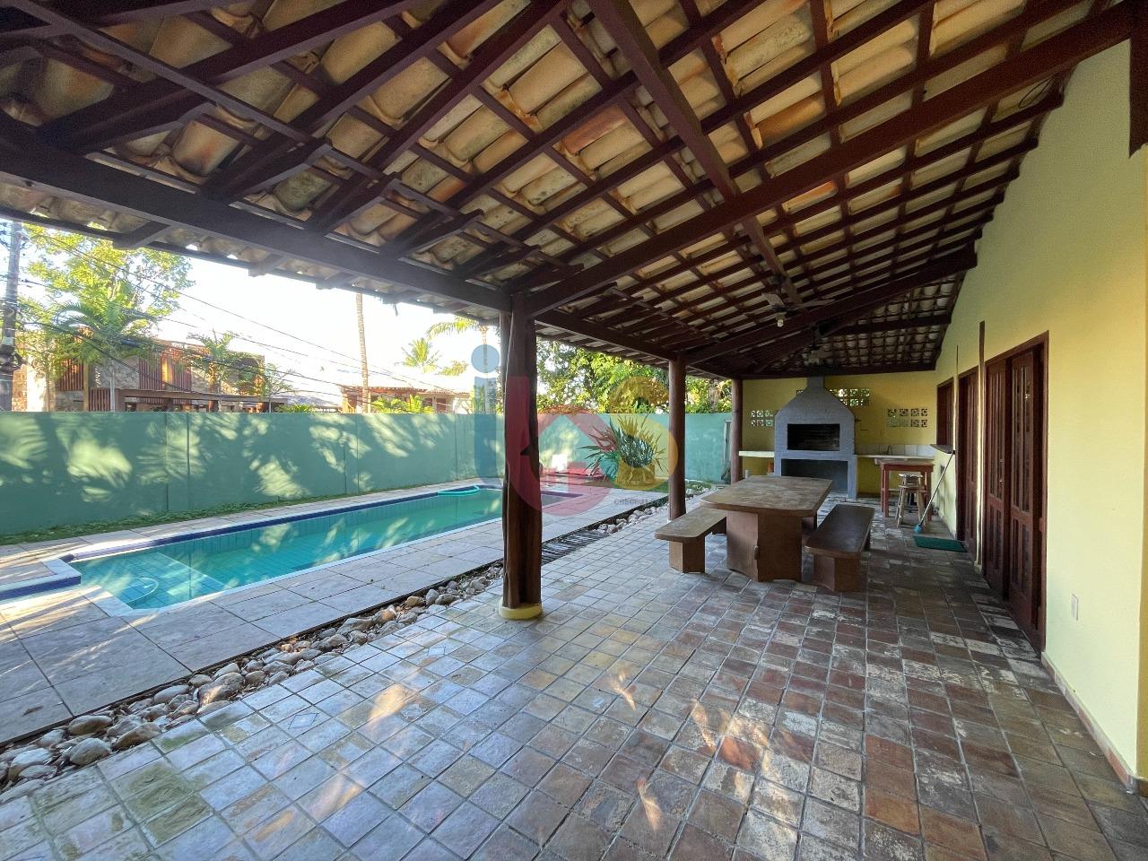 Casa, 2 quartos, 180 m² - Foto 9