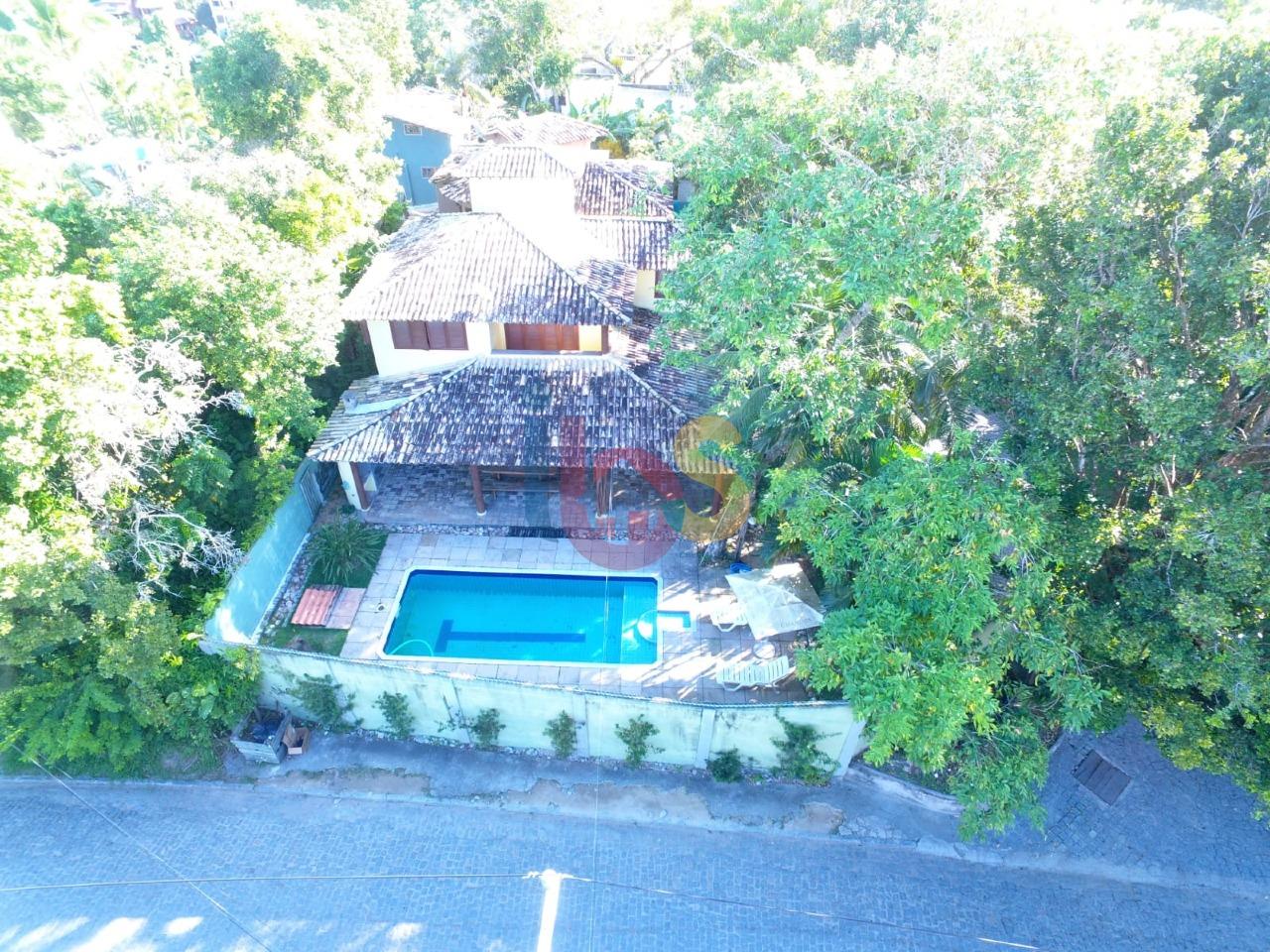 Casa, 2 quartos, 180 m² - Foto 21