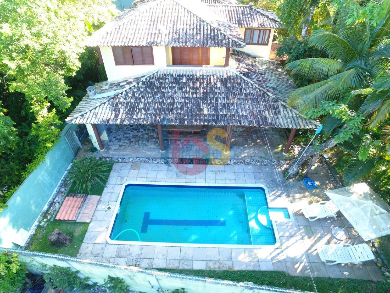 Casa, 2 quartos, 180 m² - Foto 20