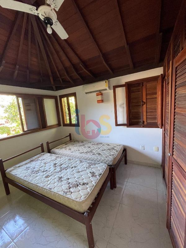 Casa, 2 quartos, 180 m² - Foto 6