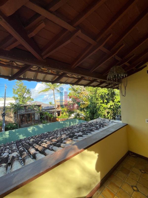 Casa, 2 quartos, 180 m² - Foto 5