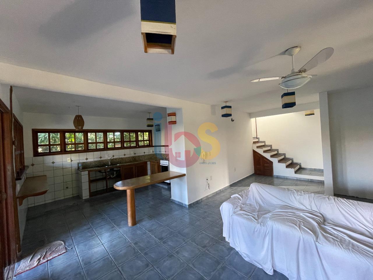 Casa, 2 quartos, 180 m² - Foto 18