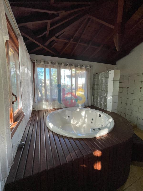 Casa, 2 quartos, 180 m² - Foto 8