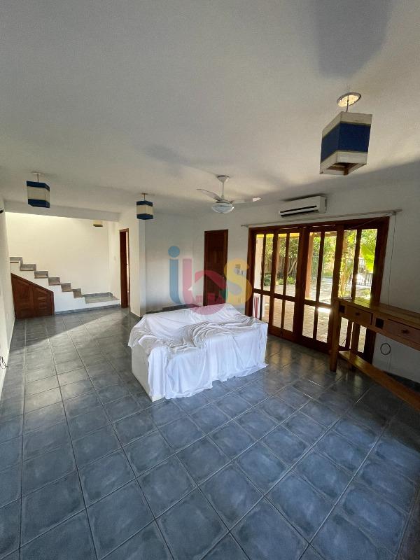 Casa, 2 quartos, 180 m² - Foto 14