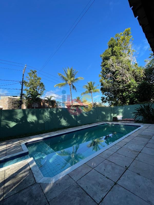 Casa, 2 quartos, 180 m² - Foto 4